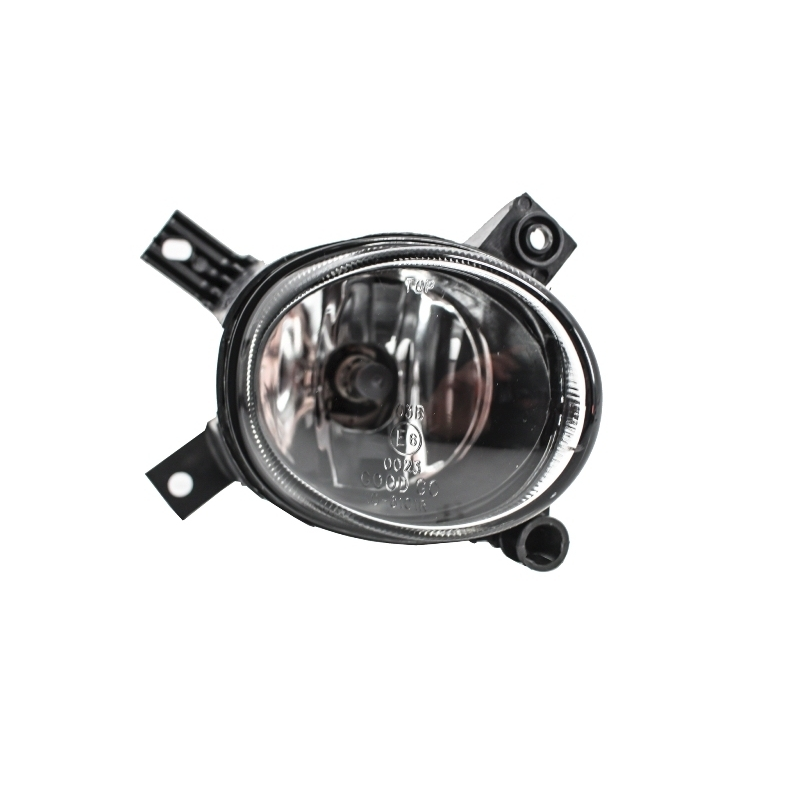 Fog Light Projector suitable for AUDI A4 B7 (2004-2007) suitable for AUDI A3 8P (2003-2008) Right Side (RH)