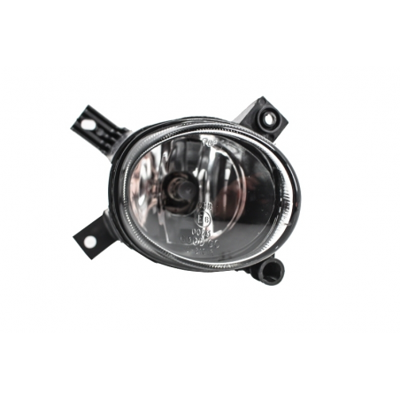 Fog Light Projector suitable for AUDI A4 B7 (2004-2007) suitable for AUDI A3 8P (2003-2008) Right Side (RH) Fog Light Projector suitable for AUDI A4 B7 (2004-2007) suitable for AUDI A3 8P (2003-2008) Right Side (RH)