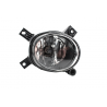Fog Light Projector suitable for AUDI A4 B7 (2004-2007) suitable for AUDI A3 8P (2003-2008) Right Side (RH) Fog Light Projector suitable for AUDI A4 B7 (2004-2007) suitable for AUDI A3 8P (2003-2008) Right Side (RH)