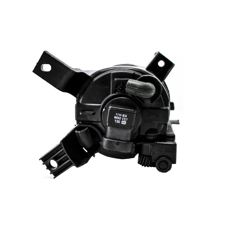 Fog Light Projector suitable for AUDI A4 B7 (2004-2007) suitable for AUDI A3 8P (2003-2008) Right Side (RH)