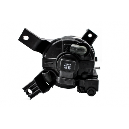 Fog Light Projector suitable for AUDI A4 B7 (2004-2007) suitable for AUDI A3 8P (2003-2008) Right Side (RH) Fog Light Projector suitable for AUDI A4 B7 (2004-2007) suitable for AUDI A3 8P (2003-2008) Right Side (RH)