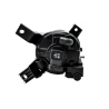 Fog Light Projector suitable for AUDI A4 B7 (2004-2007) suitable for AUDI A3 8P (2003-2008) Right Side (RH) Fog Light Projector suitable for AUDI A4 B7 (2004-2007) suitable for AUDI A3 8P (2003-2008) Right Side (RH)