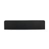 Badgeless Front Grille suitable for AUDI A4 B7 (2004-2008) RS4 Matte Black Badgeless Front Grille suitable for AUDI A4 B7 (2004-2008) RS4 Matte Black