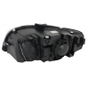 Headlight Replacement suitable for AUDI A4 B7 (2004-2008) Black Right Side Headlight Replacement suitable for AUDI A4 B7 (2004-2008) Black Right Side