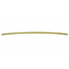 Trunk Lip Spoiler suitable for AUDI A4 B7 (2004-2008) Trunk Lip Spoiler suitable for AUDI A4 B7 (2004-2008)