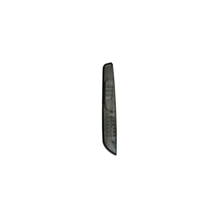 LED taillights suitable for FORD FOCUS 08-10_smoke LED taillights suitable for FORD FOCUS 08-10_smoke