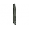 LED taillights suitable for FORD FOCUS 08-10_smoke LED taillights suitable for FORD FOCUS 08-10_smoke