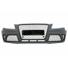 Front Bumper suitable for AUDI A4 B8 Pre-Facelift (2008-2011) RS4 Design Front Bumper suitable for AUDI A4 B8 Pre-Facelift (2008-2011) RS4 Design