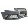Front Bumper suitable for AUDI A4 B8 Pre-Facelift (2008-2011) RS4 Design Front Bumper suitable for AUDI A4 B8 Pre-Facelift (2008-2011) RS4 Design