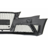 Front Bumper suitable for AUDI A4 B8 Pre-Facelift (2008-2011) RS4 Design Front Bumper suitable for AUDI A4 B8 Pre-Facelift (2008-2011) RS4 Design
