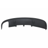 Rear Valance Air Diffuser suitable for AUDI A4 B8 (2007-2011) VOT Design Rear Valance Air Diffuser suitable for AUDI A4 B8 (2007-2011) VOT Design
