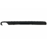 Rear Valance Air Diffuser suitable for AUDI A4 B8 (2007-2011) VOT Design Rear Valance Air Diffuser suitable for AUDI A4 B8 (2007-2011) VOT Design