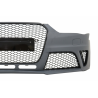 Front Bumper suitable for AUDI A4 B8 Facelift (2012-2015) RS4 Design Front Bumper suitable for AUDI A4 B8 Facelift (2012-2015) RS4 Design