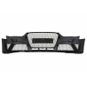 Front Bumper suitable for AUDI A4 B8 Facelift (2012-2015) RS4 Design Front Bumper suitable for AUDI A4 B8 Facelift (2012-2015) RS4 Design