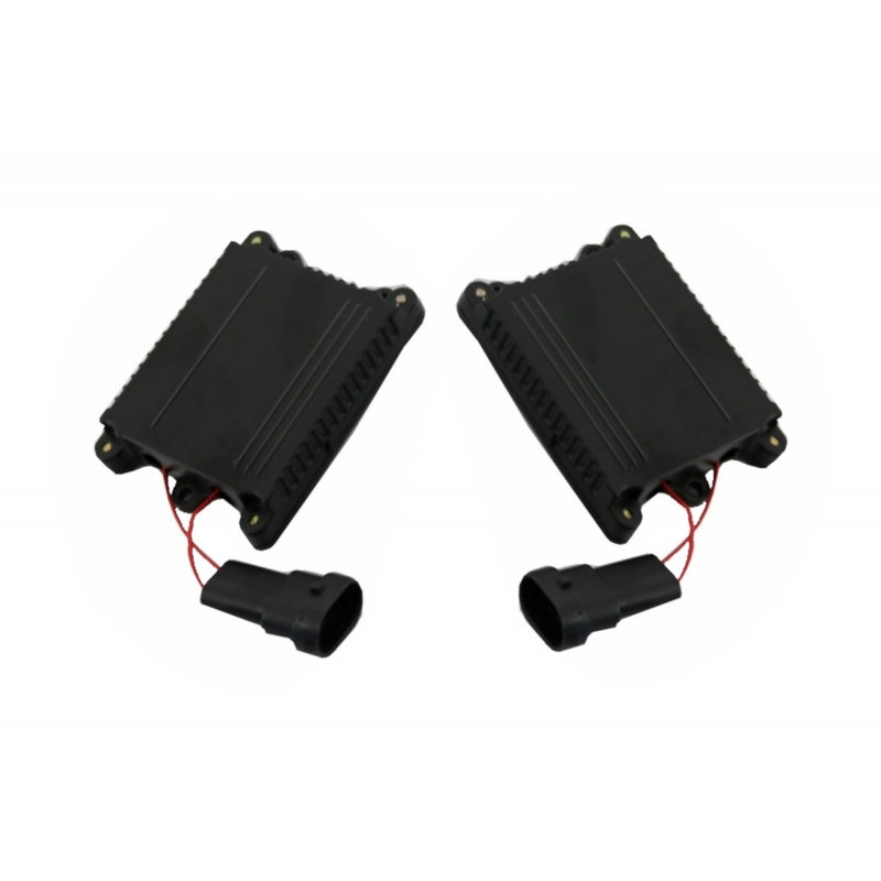 Front Bumper suitable for AUDI A4 B8 Facelift (2012-2015) RS4 Design