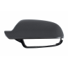 Mirror Covers suitable for AUDI A4 B8 Facelift (2012-2015), AUDI A5 8T Facelift (2012-2016) Real Carbon Fiber Mirror Covers suitable for AUDI A4 B8 Facelift (2012-2015), AUDI A5 8T Facelift (2012-2016) Real Carbon Fiber