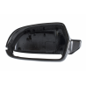 Mirror Covers suitable for AUDI A4 B8 Facelift (2012-2015), AUDI A5 8T Facelift (2012-2016) Real Carbon Fiber Mirror Covers suitable for AUDI A4 B8 Facelift (2012-2015), AUDI A5 8T Facelift (2012-2016) Real Carbon Fiber