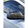 Mirror Covers suitable for AUDI A4 B8 Facelift (2012-2015), AUDI A5 8T Facelift (2012-2016) Real Carbon Fiber Mirror Covers suitable for AUDI A4 B8 Facelift (2012-2015), AUDI A5 8T Facelift (2012-2016) Real Carbon Fiber