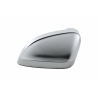 Mirror Covers Audi A4 B9 (2016-) Extinction Aluminium Plated Complete Housing Mirror Covers Audi A4 B9 (2016-) Extinction Aluminium Plated Complete Housing