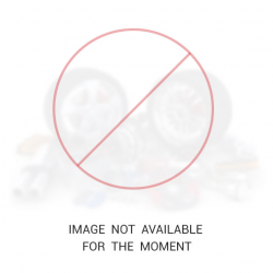 LED taillights suitable for AUDI A4 B6 Avant 01-04 _ black