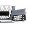Front Bumper suitable for AUDI A5 8T Pre Facelift (2008-2011) RS5 Design Front Bumper suitable for AUDI A5 8T Pre Facelift (2008-2011) RS5 Design