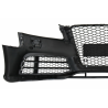 Front Bumper suitable for AUDI A5 8T Pre Facelift (2008-2011) RS5 Design Front Bumper suitable for AUDI A5 8T Pre Facelift (2008-2011) RS5 Design