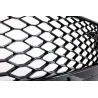 Front Grille suitable for AUDI A5 8T (2008-2011) RS5 Design Badgeless Piano Black Front Grille suitable for AUDI A5 8T (2008-2011) RS5 Design Badgeless Piano Black