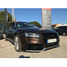 Front Grille suitable for AUDI A5 8T (2008-2011) RS5 Design Badgeless Piano Black Front Grille suitable for AUDI A5 8T (2008-2011) RS5 Design Badgeless Piano Black