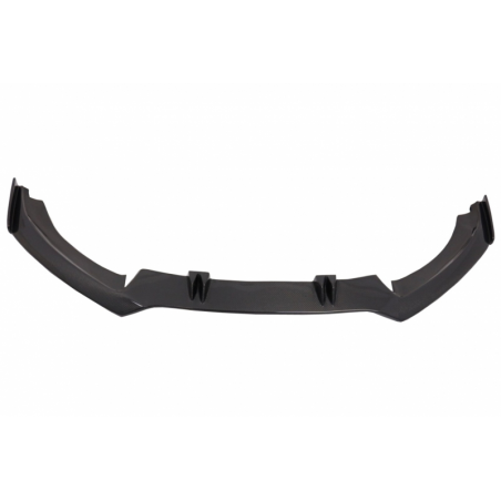 Front Bumper Add-On Spoiler Lip suitable for AUDI A5 8T RS5 (2008-2016) Real Carbon Front Bumper Add-On Spoiler Lip suitable for AUDI A5 8T RS5 (2008-2016) Real Carbon