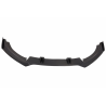 Front Bumper Add-On Spoiler Lip suitable for AUDI A5 8T RS5 (2008-2016) Real Carbon Front Bumper Add-On Spoiler Lip suitable for AUDI A5 8T RS5 (2008-2016) Real Carbon