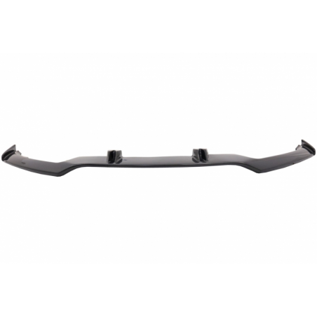Front Bumper Add-On Spoiler Lip suitable for AUDI A5 8T RS5 (2008-2016) Real Carbon Front Bumper Add-On Spoiler Lip suitable for AUDI A5 8T RS5 (2008-2016) Real Carbon