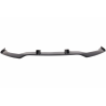 Front Bumper Add-On Spoiler Lip suitable for AUDI A5 8T RS5 (2008-2016) Real Carbon Front Bumper Add-On Spoiler Lip suitable for AUDI A5 8T RS5 (2008-2016) Real Carbon