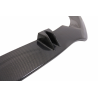 Front Bumper Add-On Spoiler Lip suitable for AUDI A5 8T RS5 (2008-2016) Real Carbon Front Bumper Add-On Spoiler Lip suitable for AUDI A5 8T RS5 (2008-2016) Real Carbon
