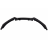 Front Bumper Add-On Spoiler Lip suitable for AUDI A5 8T RS5 (2008-2016) Real Carbon Front Bumper Add-On Spoiler Lip suitable for AUDI A5 8T RS5 (2008-2016) Real Carbon