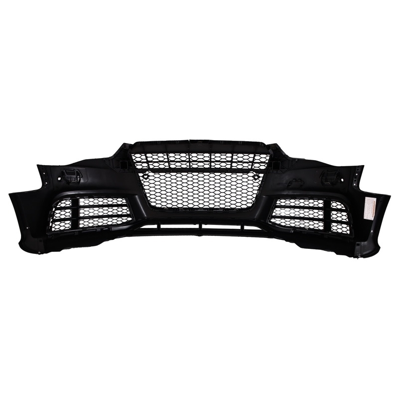 Front Bumper suitable for AUDI A5 8T Facelift (2012-2016) RS Design