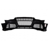 Front Bumper suitable for AUDI A5 8T Facelift (2012-2016) RS Design Front Bumper suitable for AUDI A5 8T Facelift (2012-2016) RS Design