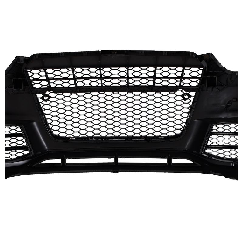 Front Bumper suitable for AUDI A5 8T Facelift (2012-2016) RS Design