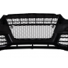 Front Bumper suitable for AUDI A5 8T Facelift (2012-2016) RS Design Front Bumper suitable for AUDI A5 8T Facelift (2012-2016) RS Design