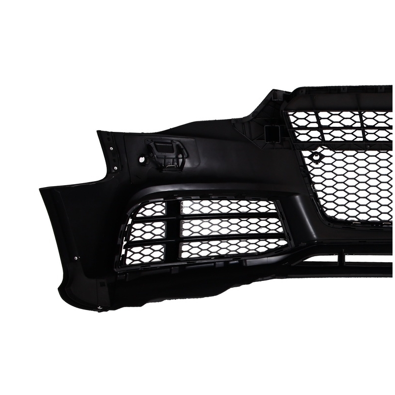 Front Bumper suitable for AUDI A5 8T Facelift (2012-2016) RS Design