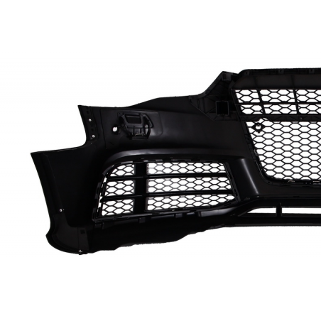 Front Bumper suitable for AUDI A5 8T Facelift (2012-2016) RS Design