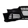 Front Bumper suitable for AUDI A5 8T Facelift (2012-2016) RS Design Front Bumper suitable for AUDI A5 8T Facelift (2012-2016) RS Design