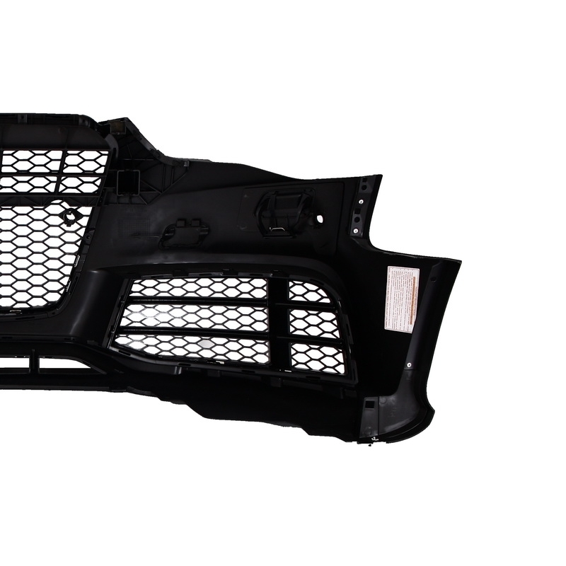 Front Bumper suitable for AUDI A5 8T Facelift (2012-2016) RS Design