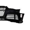 Front Bumper suitable for AUDI A5 8T Facelift (2012-2016) RS Design Front Bumper suitable for AUDI A5 8T Facelift (2012-2016) RS Design