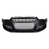 Front Bumper suitable for AUDI A5 8T Facelift (2012-2016) RS Design Front Bumper suitable for AUDI A5 8T Facelift (2012-2016) RS Design