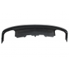 Rear Bumper Valance Diffuser suitable for AUDI A5 8T 2 Doors Coupe / Cabriolet (2012-2015) S5 Design Rear Bumper Valance Diffuser suitable for AUDI A5 8T 2 Doors Coupe / Cabriolet (2012-2015) S5 Design