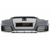 Front Bumper suitable for AUDI A5 8T Facelift (2012-2016) RS5 Design Front Bumper suitable for AUDI A5 8T Facelift (2012-2016) RS5 Design
