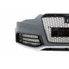 Front Bumper suitable for AUDI A5 8T Facelift (2012-2016) RS5 Design Front Bumper suitable for AUDI A5 8T Facelift (2012-2016) RS5 Design
