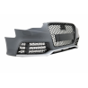 Front Bumper suitable for AUDI A5 8T Facelift (2012-2016) RS5 Design Front Bumper suitable for AUDI A5 8T Facelift (2012-2016) RS5 Design