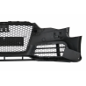 Front Bumper suitable for AUDI A5 8T Facelift (2012-2016) RS5 Design Front Bumper suitable for AUDI A5 8T Facelift (2012-2016) RS5 Design