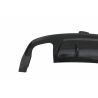Rear Bumper Valance Air Diffuser suitable for AUDI A5 8T (2012-2016) Coupe/Cabrio RS Design Rear Bumper Valance Air Diffuser suitable for AUDI A5 8T (2012-2016) Coupe/Cabrio RS Design